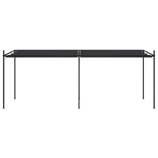 Showing Product Image 2 of 7