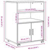 Product Thumbnail Image 10 of 11