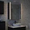 Product Thumbnail Image 4 of 14