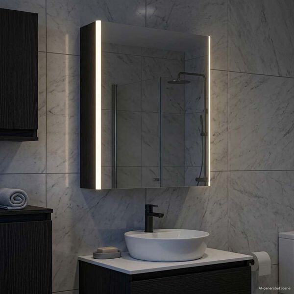 Showing Product Image 4 of 14