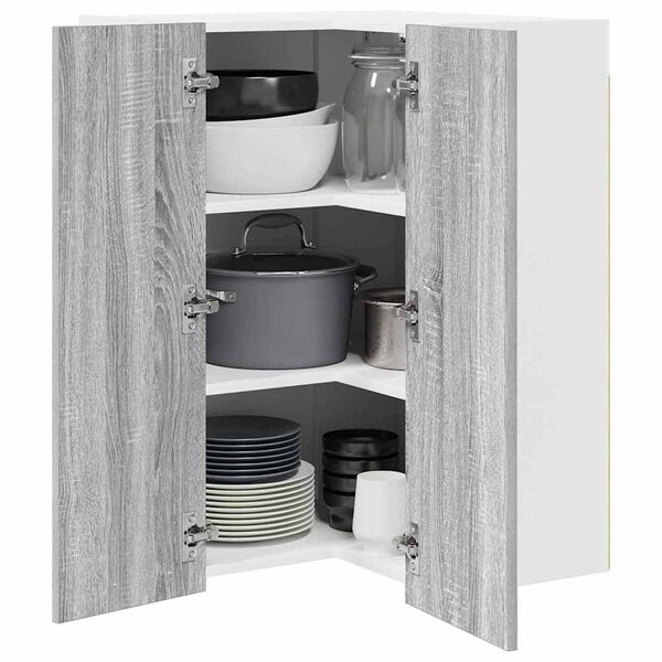 Showing Product Image 3 of 12
