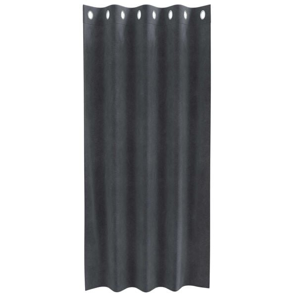 Showing Product Image 4 of 6