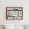 Product Thumbnail Image 2 of 10