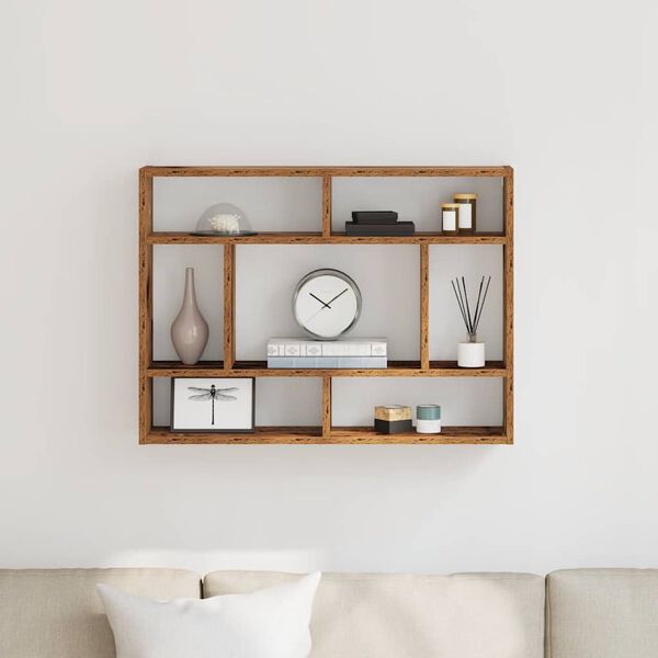 Showing Product Image 2 of 10