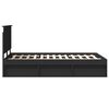 Product Thumbnail Image 8 of 13