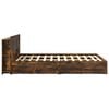 Product Thumbnail Image 5 of 10