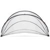 Product Thumbnail Image 7 of 18
