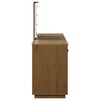 Product Thumbnail Image 6 of 17