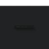Product Thumbnail Image 9 of 13