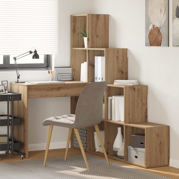 Showing Product Image 2 of 16