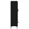 Product Thumbnail Image 7 of 12