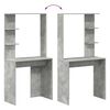 Product Thumbnail Image 9 of 11