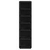 Product Thumbnail Image 6 of 12