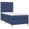 Product Thumbnail Image 3 of 16