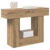 Product Thumbnail Image 3 of 10
