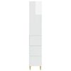 Product Thumbnail Image 5 of 10