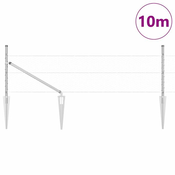 Showing Product Image 3 of 16