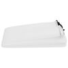Product Thumbnail Image 5 of 9