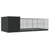 Product Thumbnail Image 5 of 8