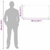 Product Thumbnail Image 10 of 10