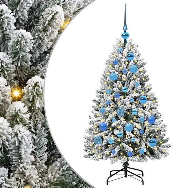 Showing Product Image 1 of 16