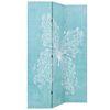 Product Thumbnail Image 2 of 5