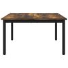 Product Thumbnail Image 5 of 12
