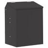 Product Thumbnail Image 7 of 14