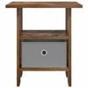 Product Thumbnail Image 6 of 13