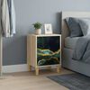 Product Thumbnail Image 2 of 10
