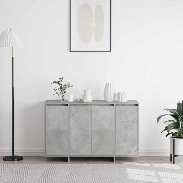 Showing Product Image 4 of 14