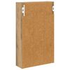 Product Thumbnail Image 8 of 11