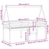 Product Thumbnail Image 12 of 12