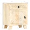 Product Thumbnail Image 10 of 15