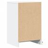 Product Thumbnail Image 8 of 15