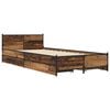 Product Thumbnail Image 3 of 10