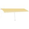 Product Thumbnail Image 3 of 13