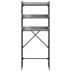 Product Thumbnail Image 6 of 12