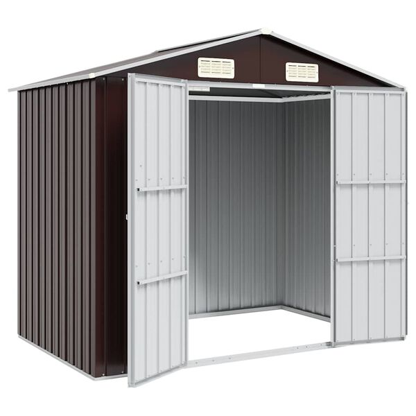 Showing Product Image 3 of 9