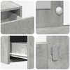 Product Thumbnail Image 8 of 11