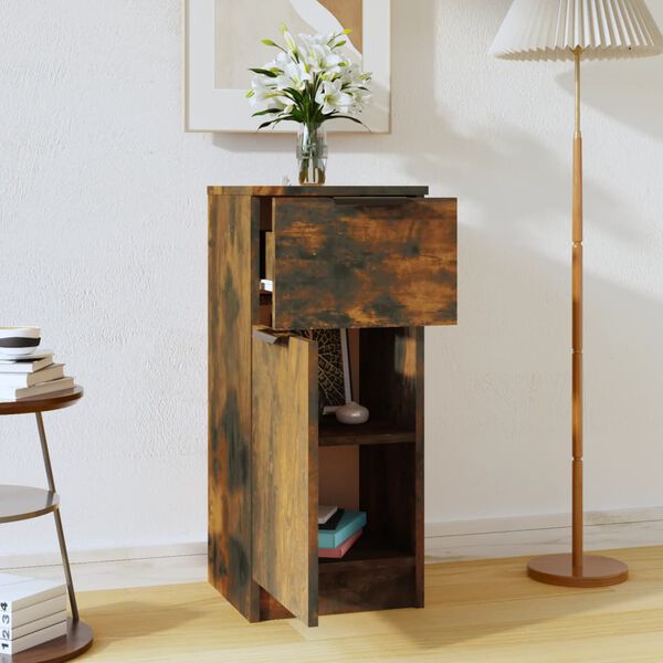 Showing Product Image 3 of 11