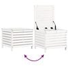 Product Thumbnail Image 11 of 14
