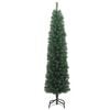 Product Thumbnail Image 4 of 16