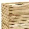 Product Thumbnail Image 4 of 5