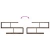 Product Thumbnail Image 8 of 9