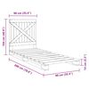 Product Thumbnail Image 11 of 11