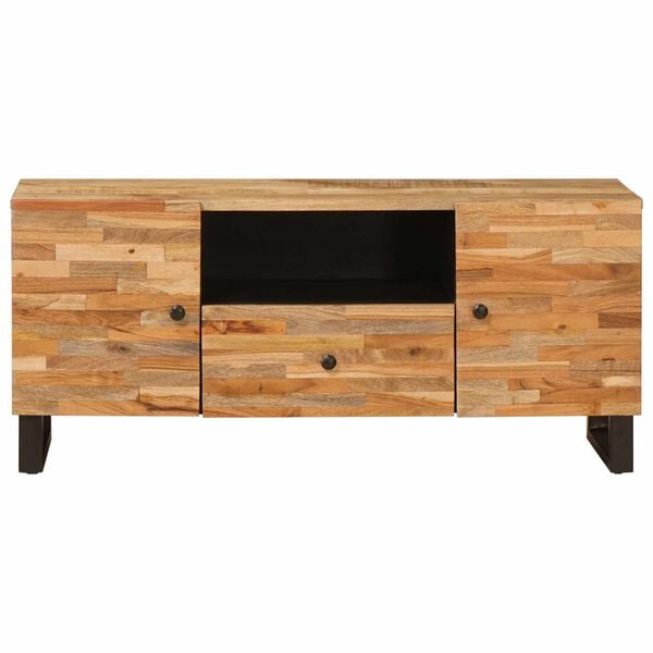 Showing Product Image 3 of 11