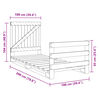 Product Thumbnail Image 11 of 11