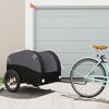 Product Thumbnail Image 2 of 13