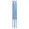 Product Thumbnail Image 9 of 10